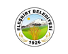 ELEŞKİRT BELEDİYESİ GÜNEŞ ENERJİ SANTRALİ ÇEVRESEL VE SOSYAL YÖNETİM PLANI